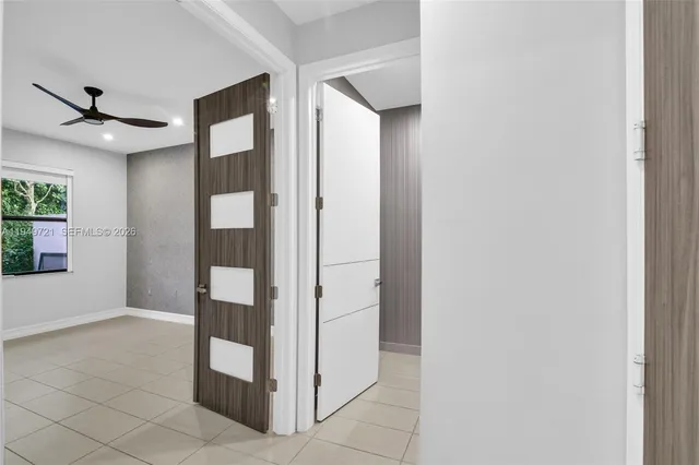 $5,400 | 13658 Imperial Topaz Trail, Delray Beach, FL 33446