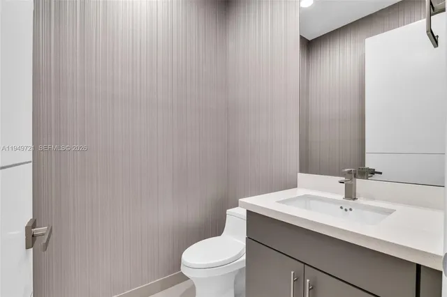 $5,400 | 13658 Imperial Topaz Trail, Delray Beach, FL 33446