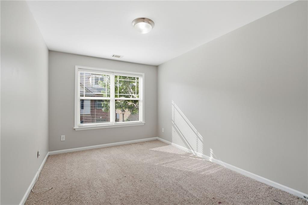 567 Ridge View Crossing Woodstock, GA 30188 - Photo 20 of 39