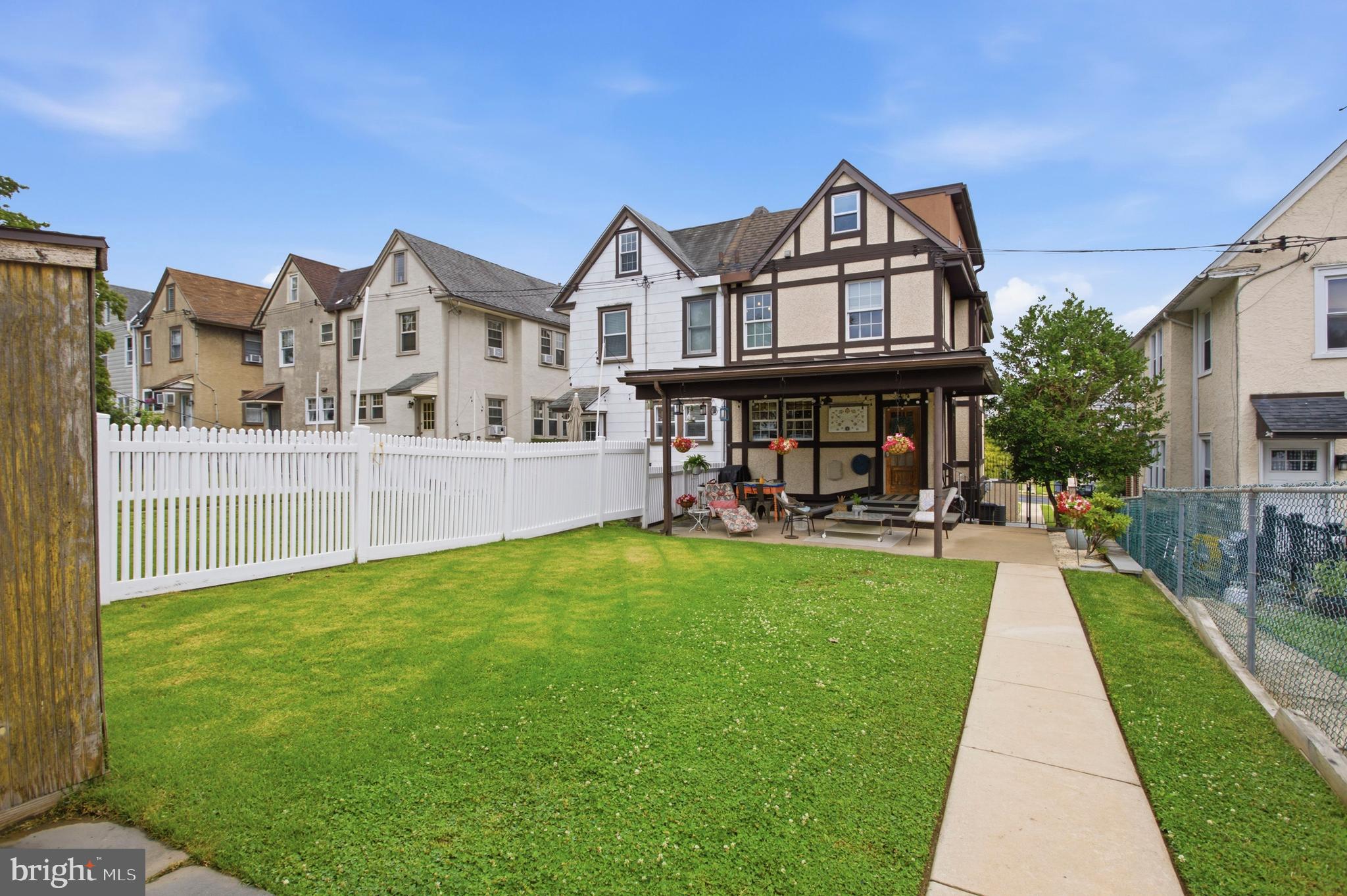 326 Ballymore Road Springfield, PA 19064 - Photo 45 of 48