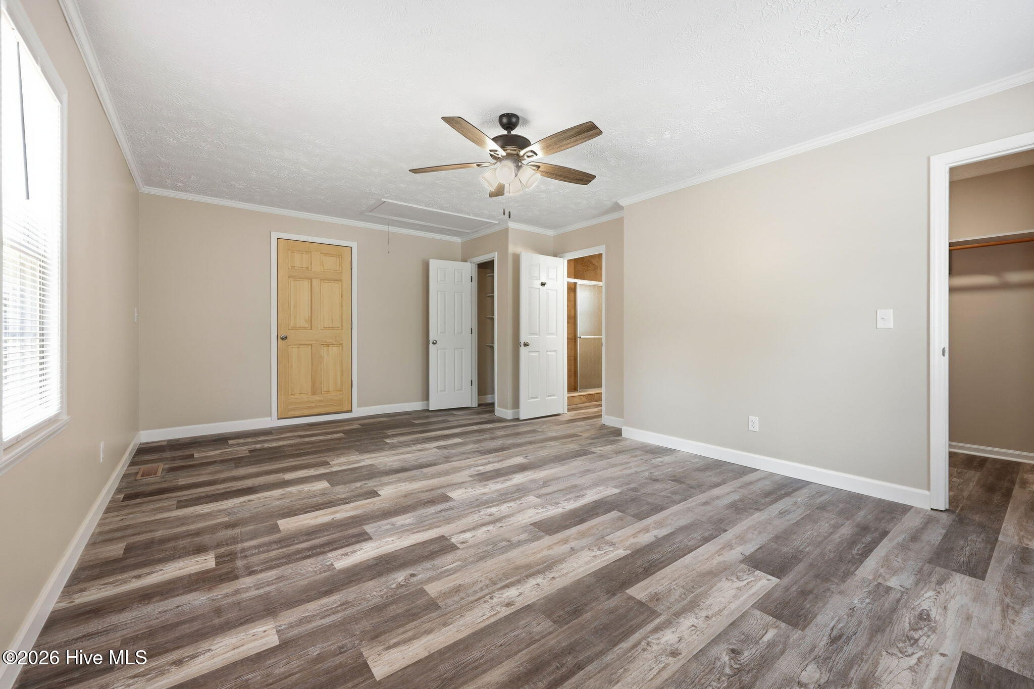 3156 Reservation Road Aberdeen, NC 28315 - Photo 29 of 49 Gallery Image 29