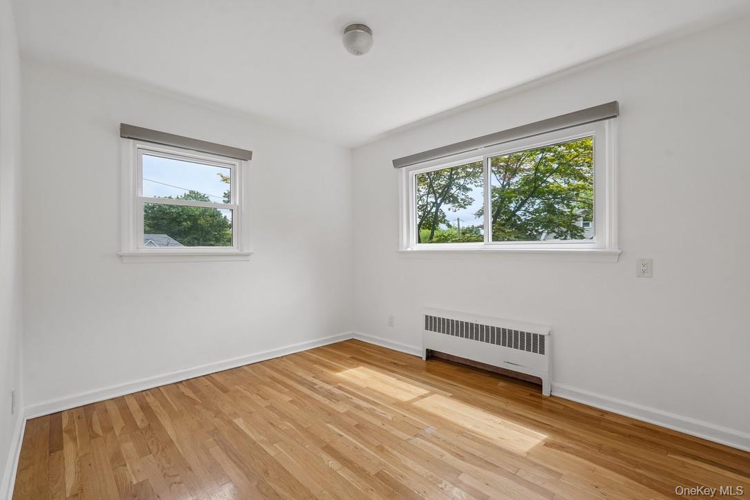82 Stephens Road Tappan, NY 10983 - Photo 23 of 42 Bedroom #2 with more natural light