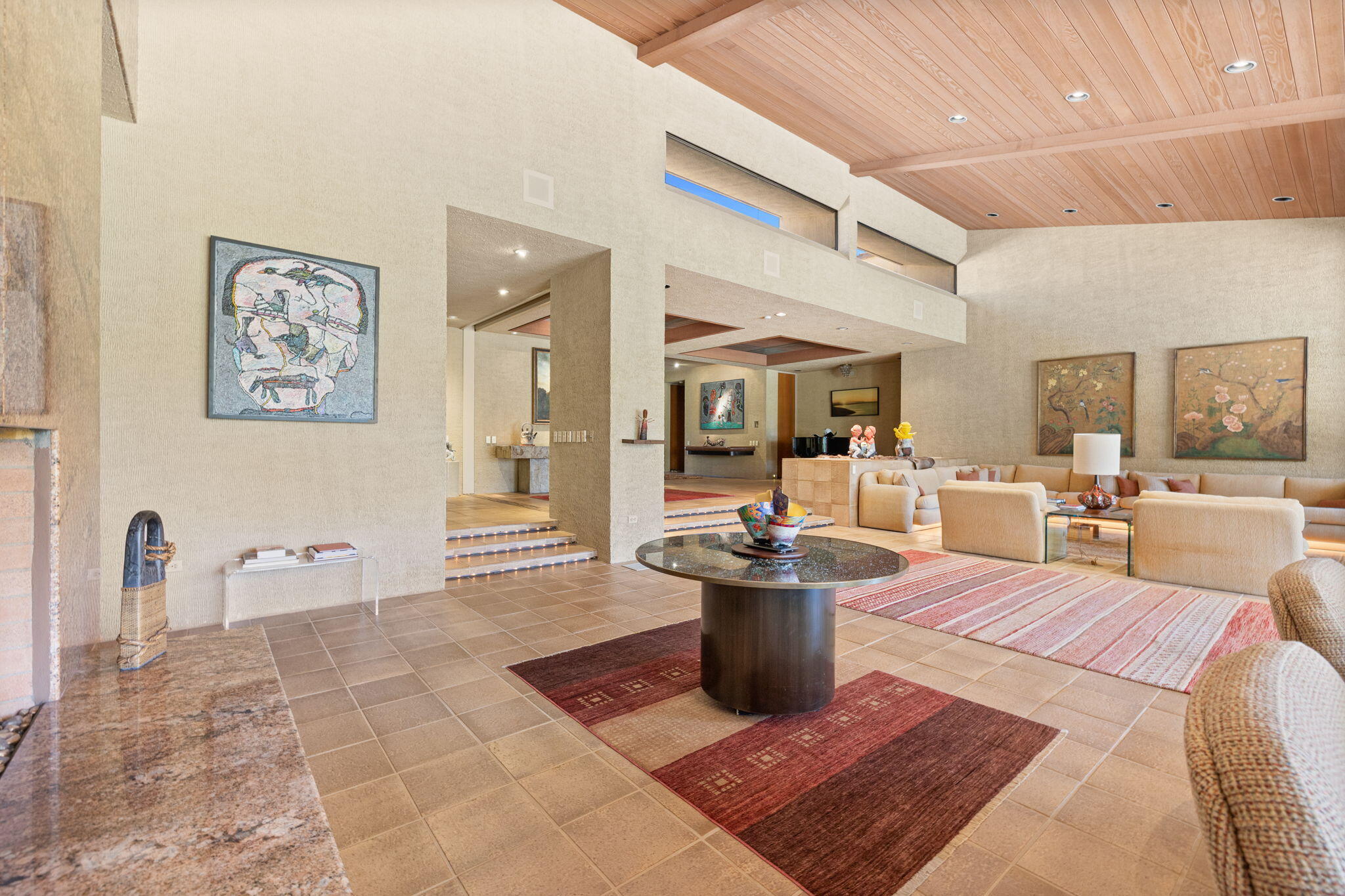 37675 Thompson Road Rancho Mirage, CA 92270 - Photo 24 of 69 102-web-or-mls-15-print-_M4A6727