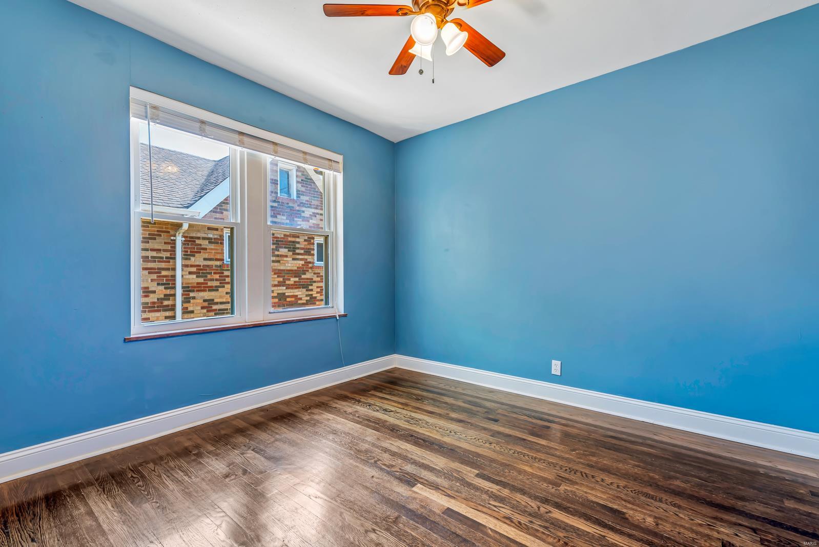5223 Weber Road St. Louis, MO 63123 - Photo 11 of 34 Gallery Image 11