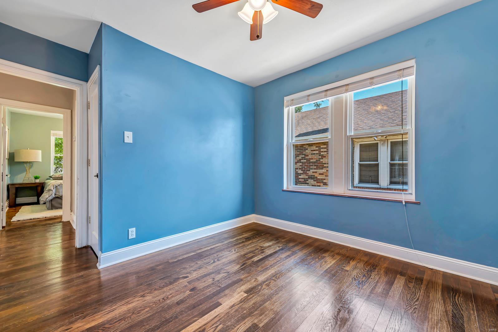 5223 Weber Road St. Louis, MO 63123 - Photo 12 of 34 Gallery Image 12