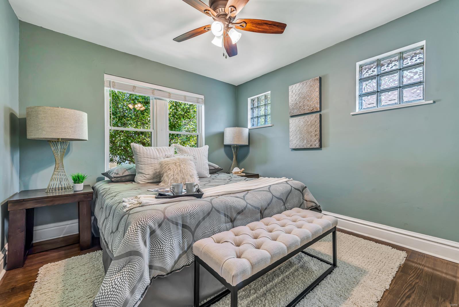 5223 Weber Road St. Louis, MO 63123 - Photo 13 of 34 Gallery Image 13
