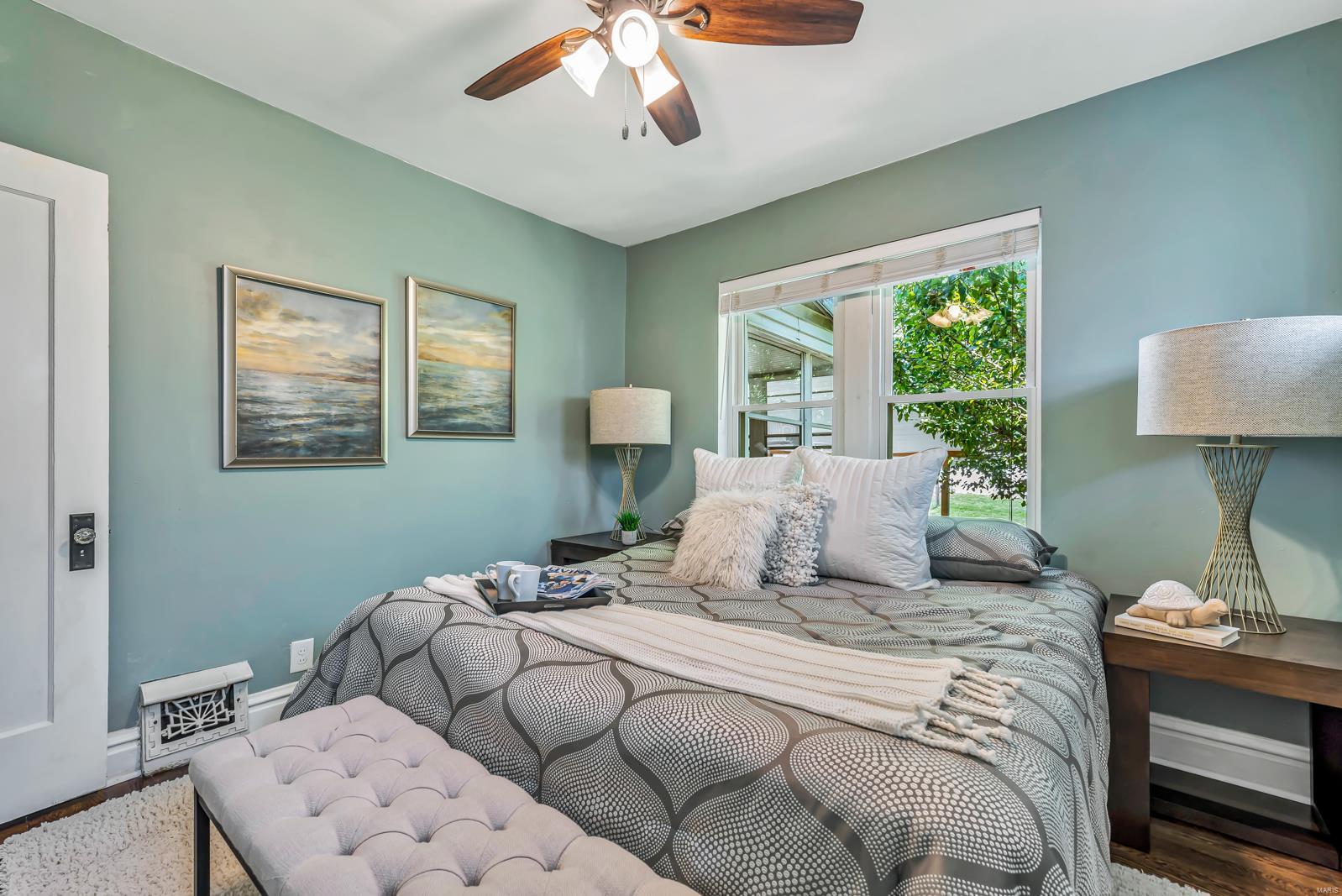 5223 Weber Road St. Louis, MO 63123 - Photo 14 of 34 Gallery Image 14
