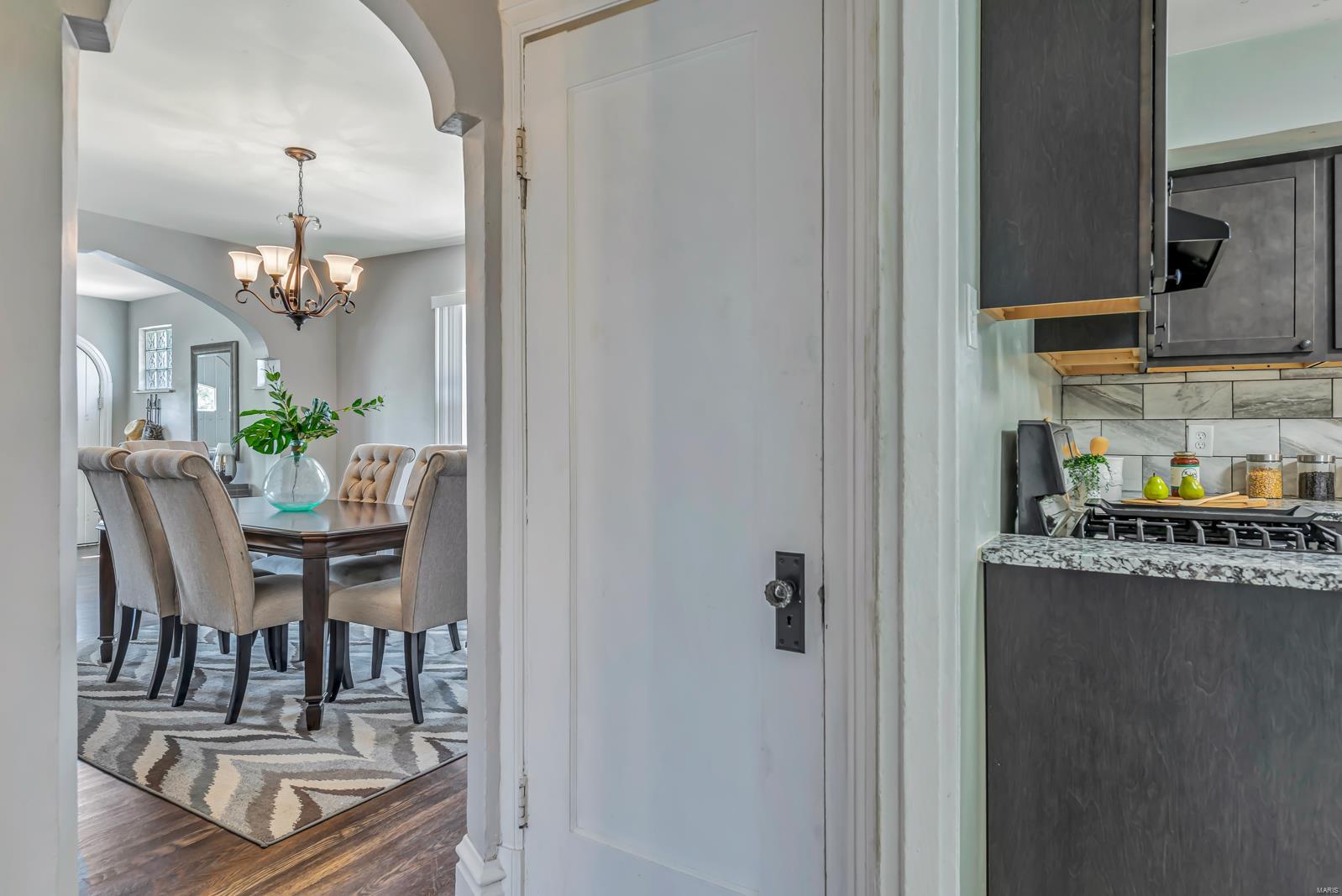 5223 Weber Road St. Louis, MO 63123 - Photo 15 of 34 Gallery Image 15