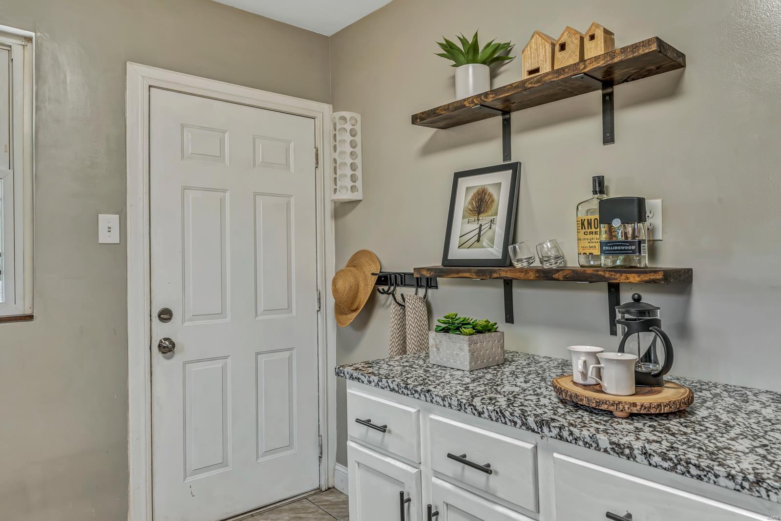 5223 Weber Road St. Louis, MO 63123 - Photo 21 of 34 Gallery Image 21