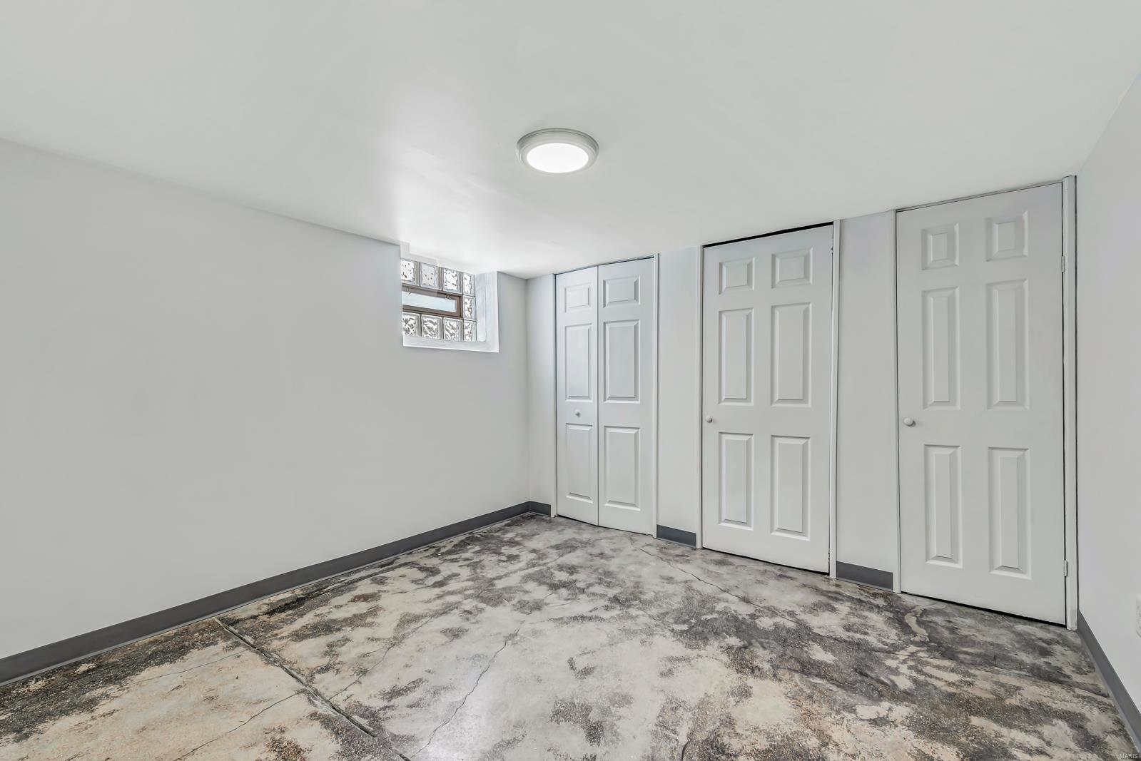 5223 Weber Road St. Louis, MO 63123 - Photo 24 of 34 Gallery Image 24