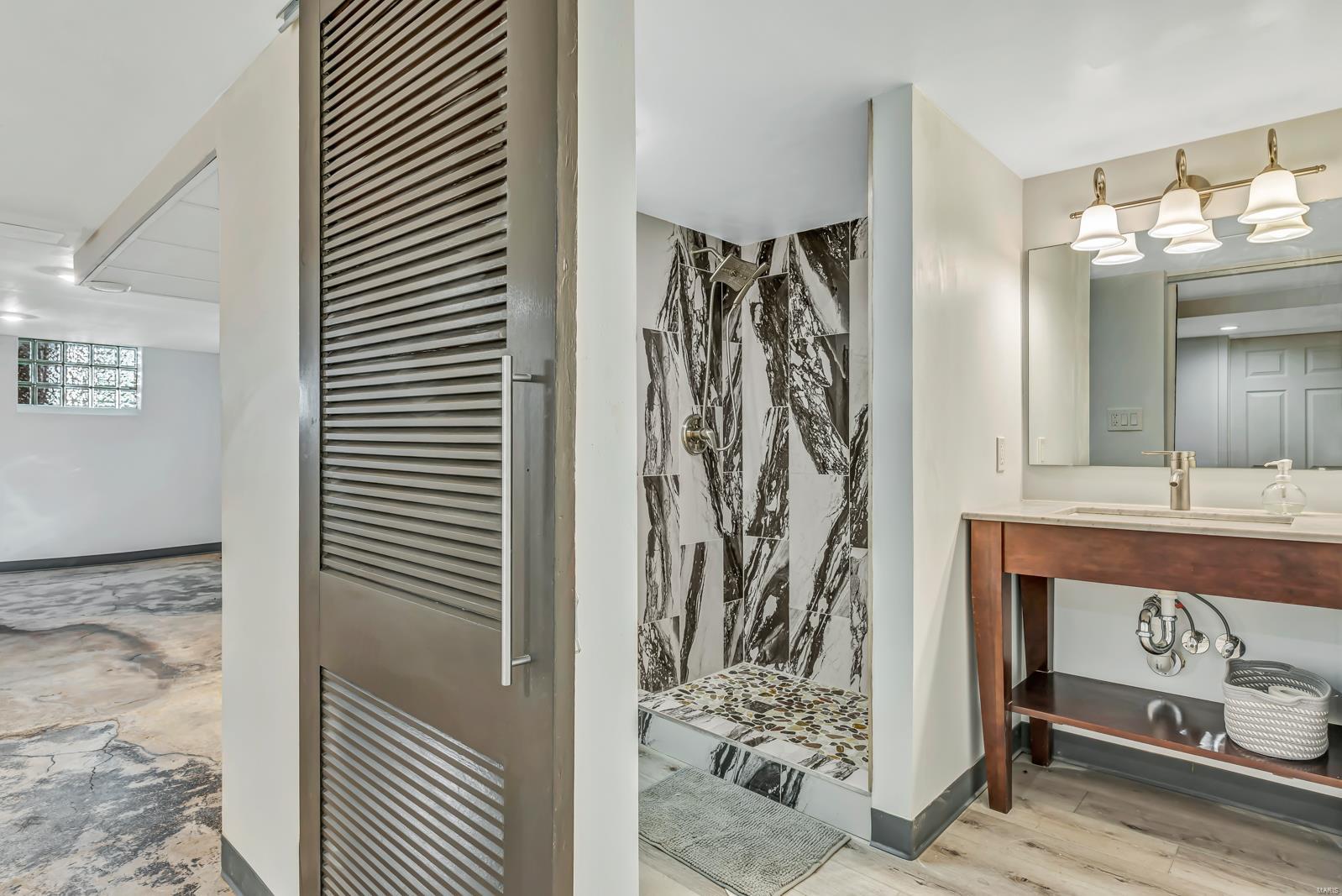 5223 Weber Road St. Louis, MO 63123 - Photo 25 of 34 Gallery Image 25