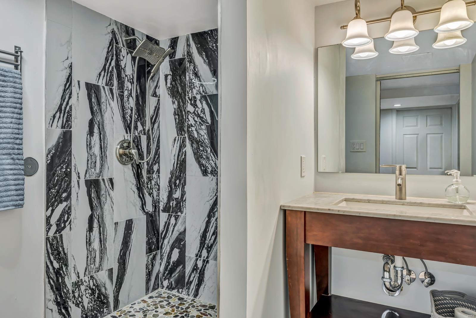 5223 Weber Road St. Louis, MO 63123 - Photo 26 of 34 Gallery Image 26