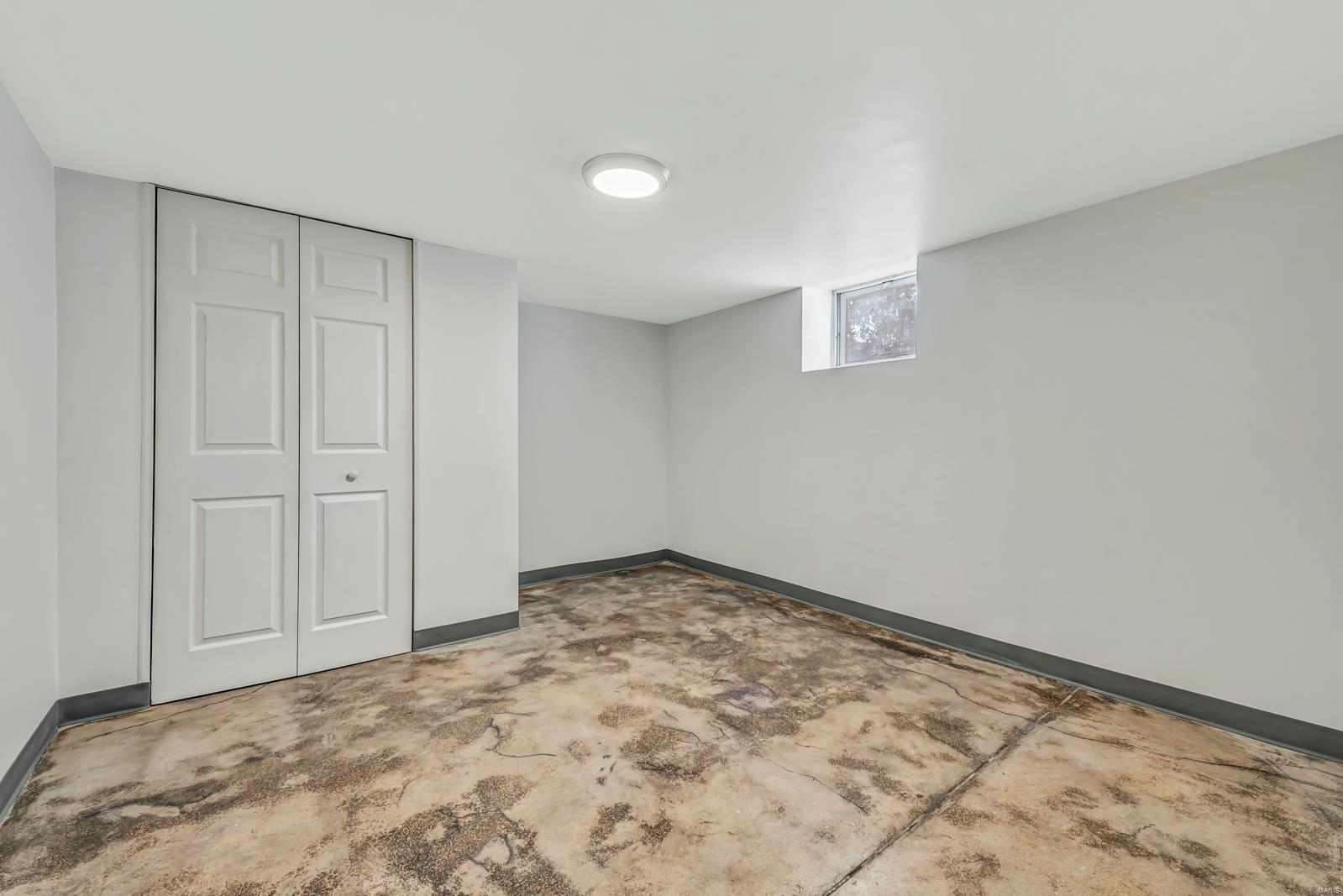 5223 Weber Road St. Louis, MO 63123 - Photo 28 of 34 Gallery Image 28