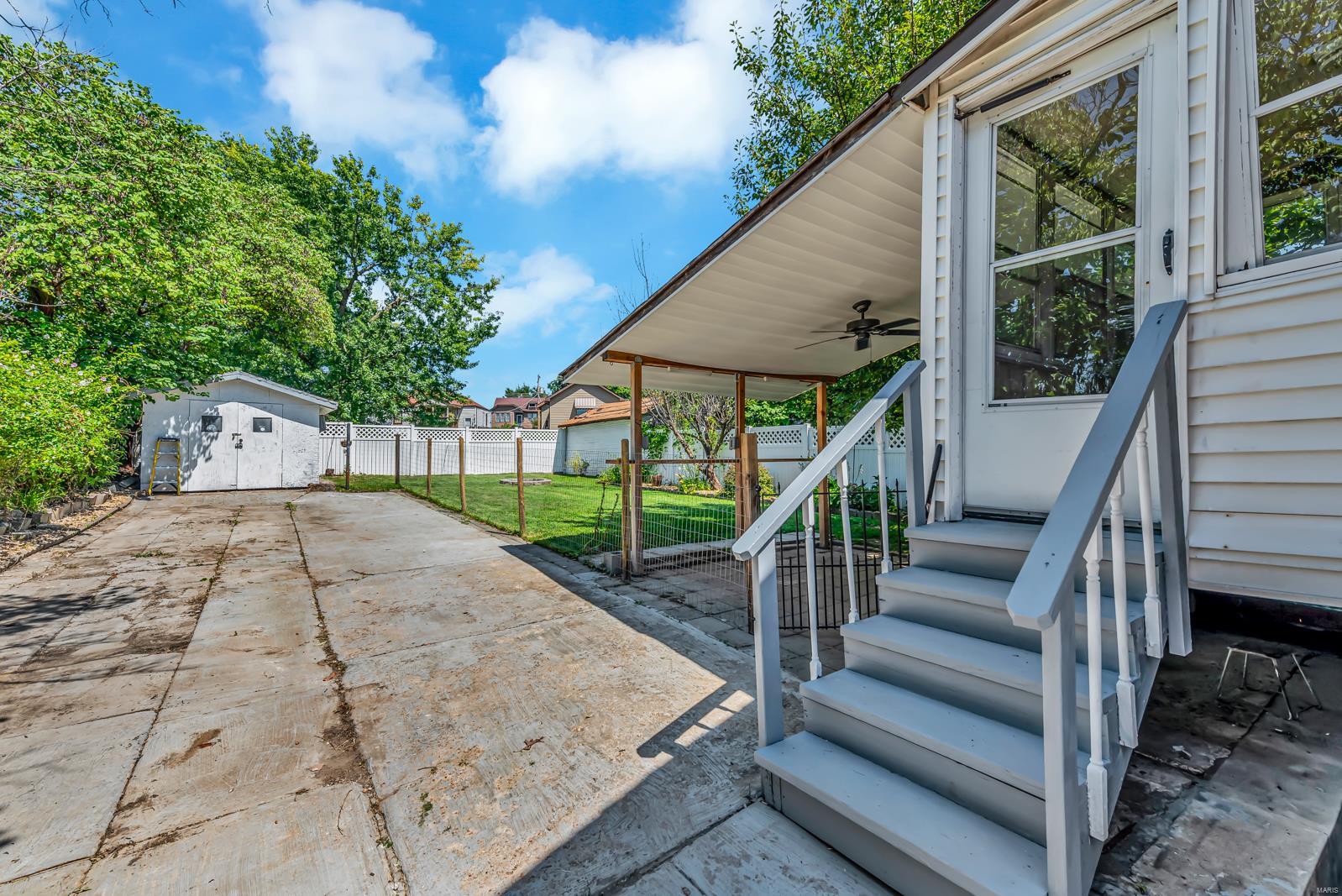 5223 Weber Road St. Louis, MO 63123 - Photo 29 of 34 Gallery Image 29
