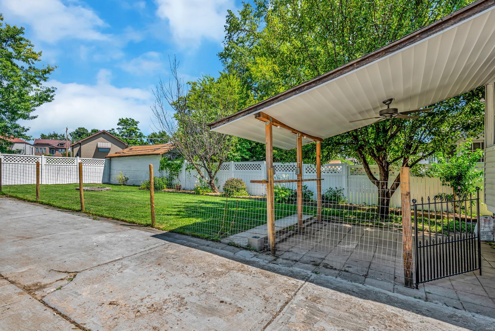 5223 Weber Road St. Louis, MO 63123 - Photo 30 of 34 Gallery Image 30