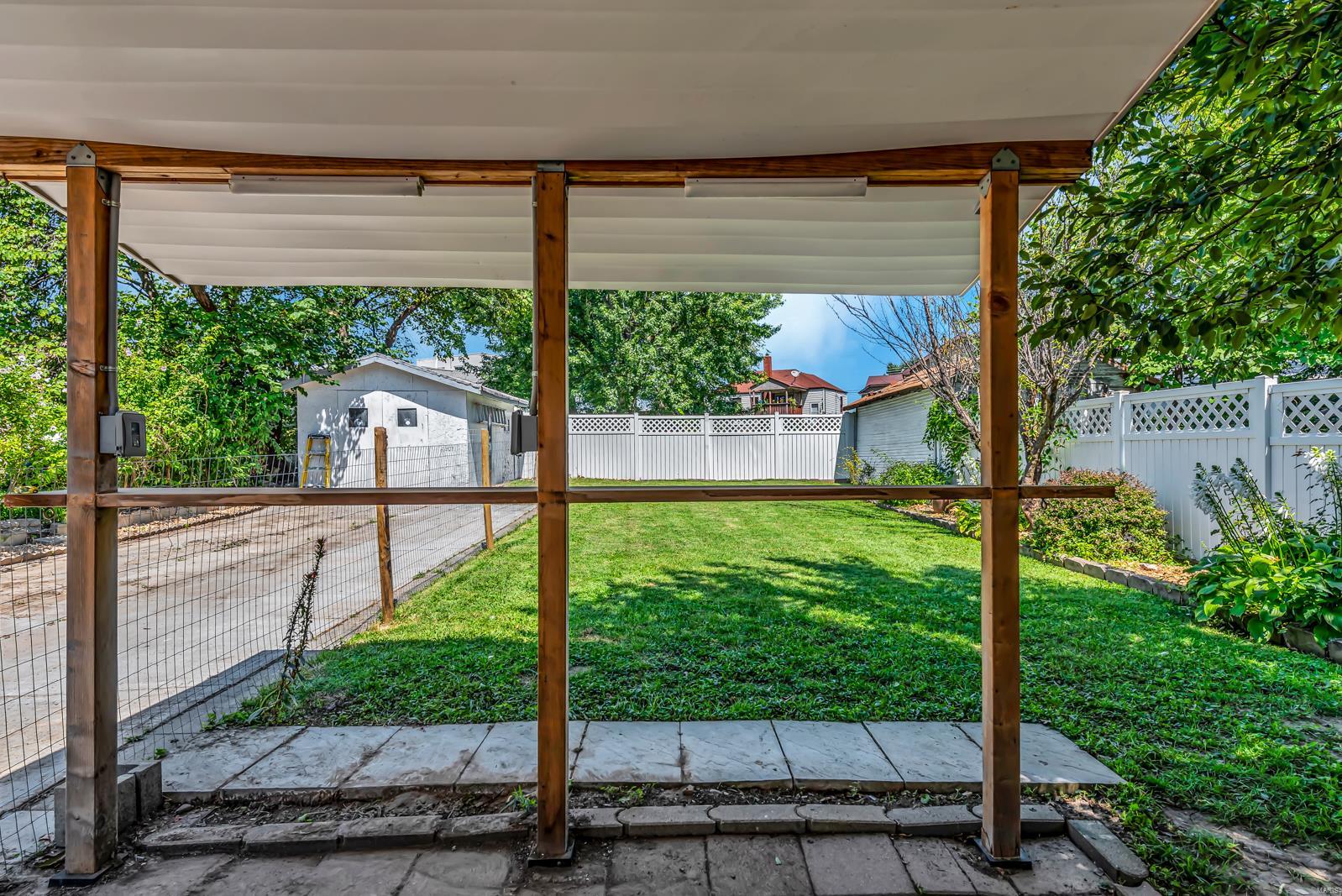 5223 Weber Road St. Louis, MO 63123 - Photo 31 of 34 Gallery Image 31