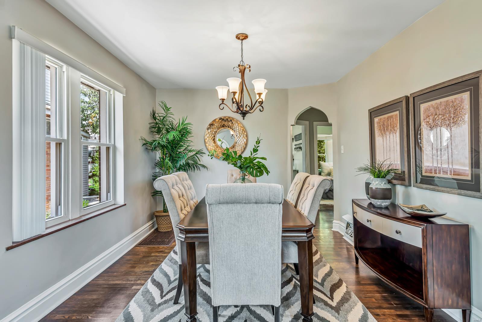 5223 Weber Road St. Louis, MO 63123 - Photo 5 of 34 Gallery Image 5