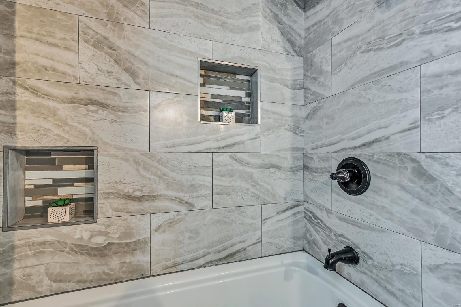 5223 Weber Road St. Louis, MO 63123 - Photo 10 of 34 Gallery Image 10