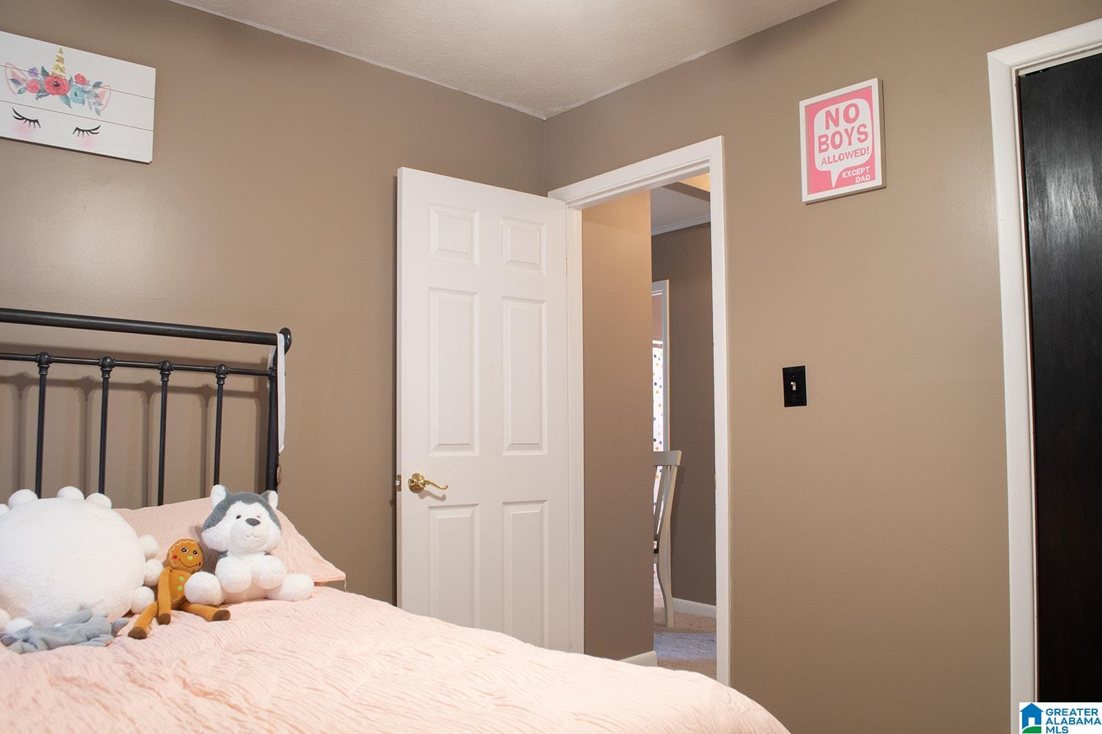 5109 Lee Road Pell City, AL 35128 - Photo 19 of 30