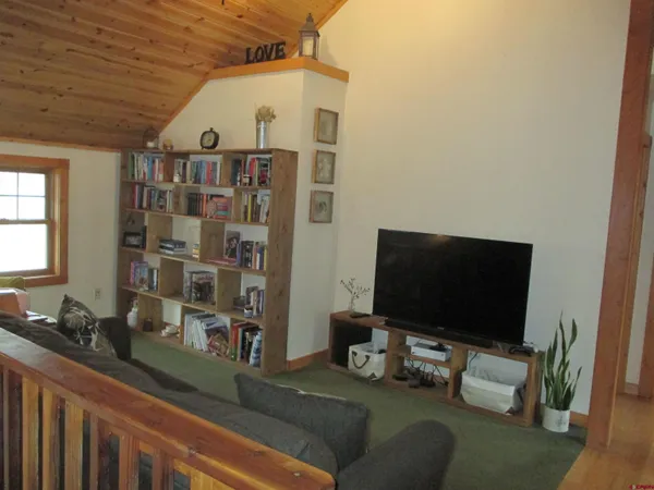 $730,000 | 622 Gunnison Avenue, Lake City, CO 81235