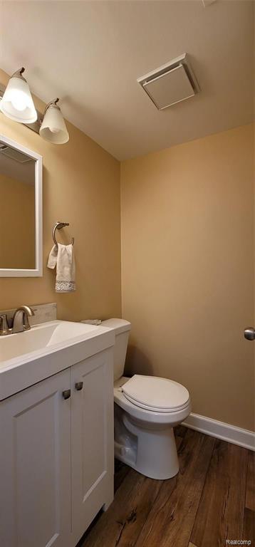 32600 Hoover Road, Unit 81 Warren, MI 48093 - Photo 16 of 32