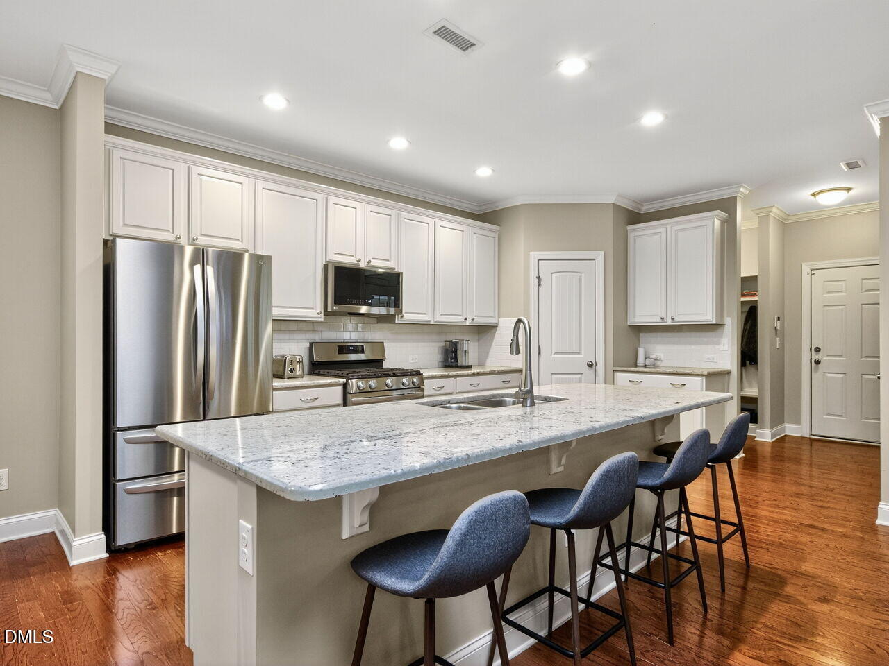 1133 Chapanoke Road Raleigh, NC 27603 - Photo 14 of 48 014-1280x960-photo