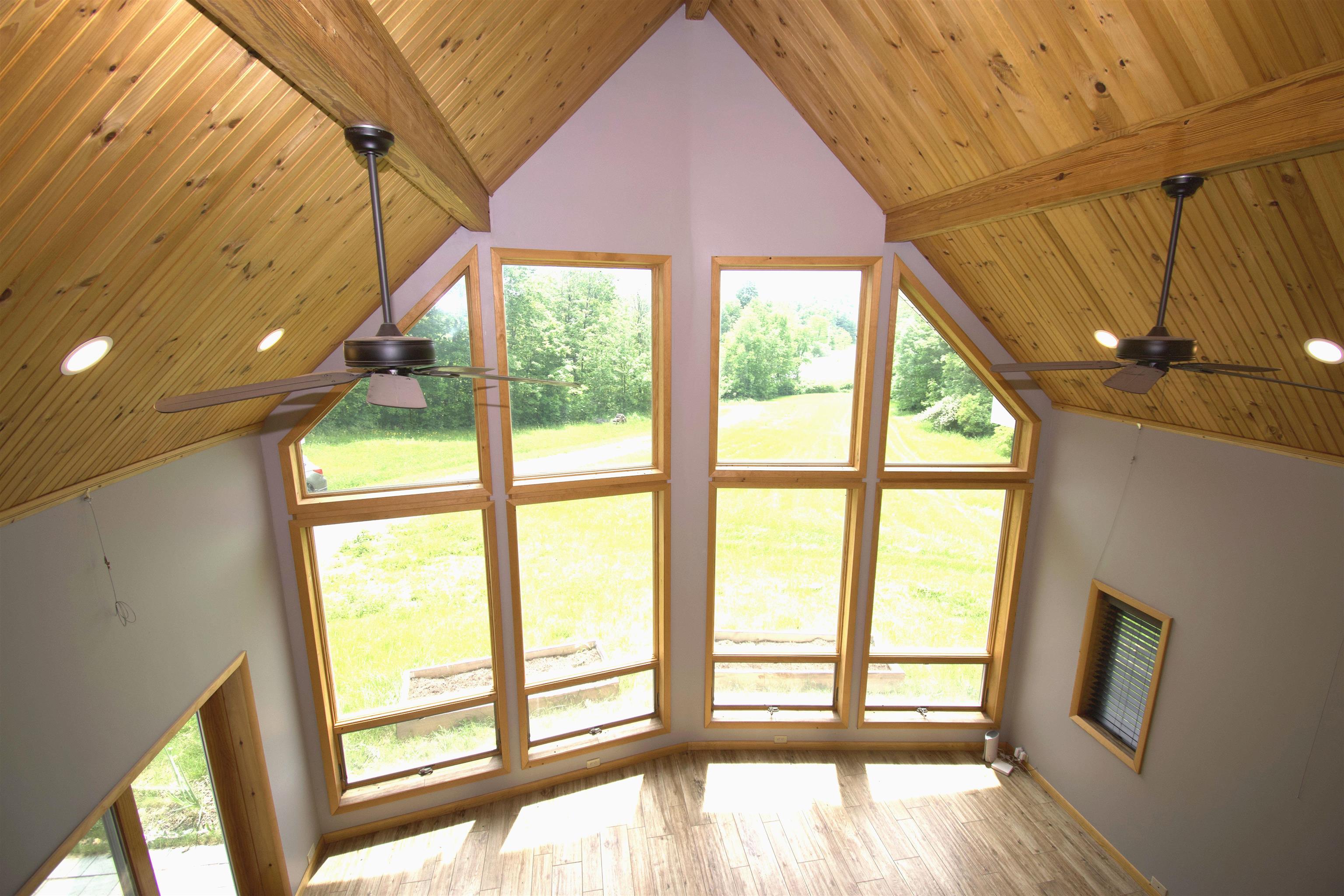 135 Old Stage Road West Haven, VT 05743 - Photo 17 of 40