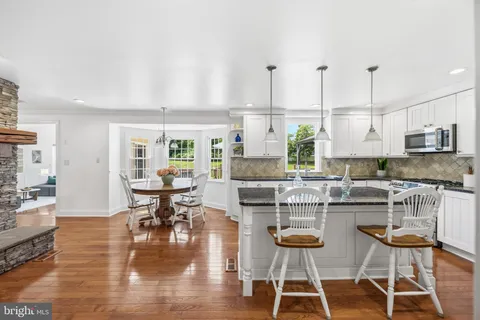$699,000 | 1528 Palm Court, Pasadena, MD 21122