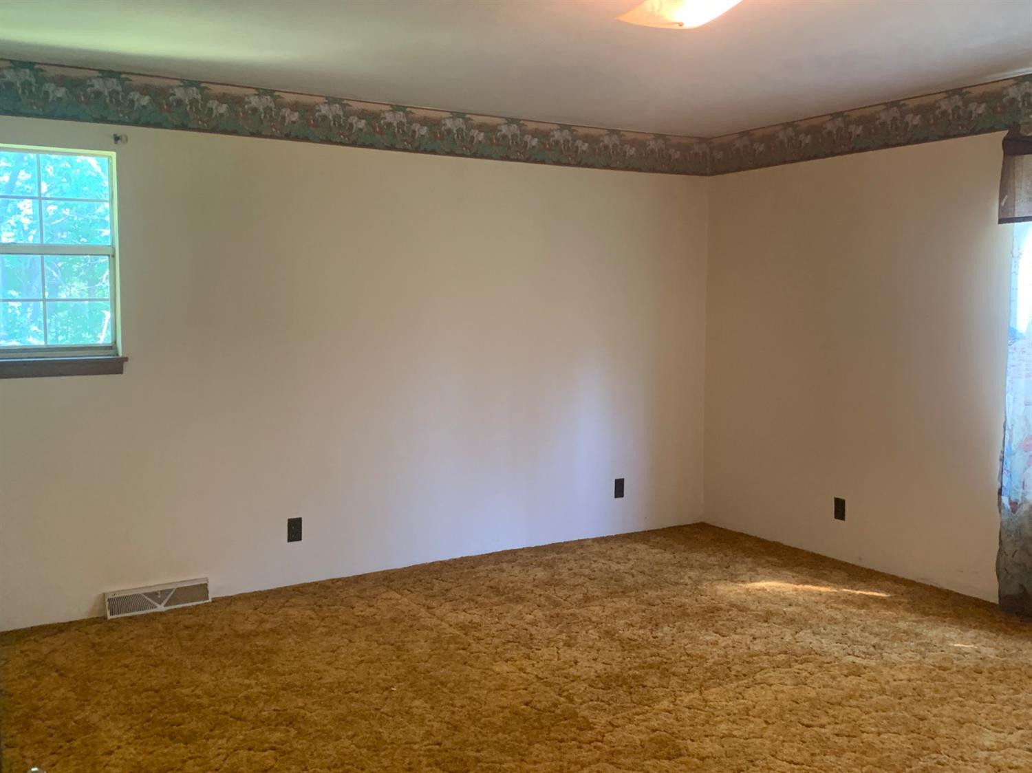 881 Bee Creek Road Corbin, KY 40701 - Photo 25 of 40 Photo 25
