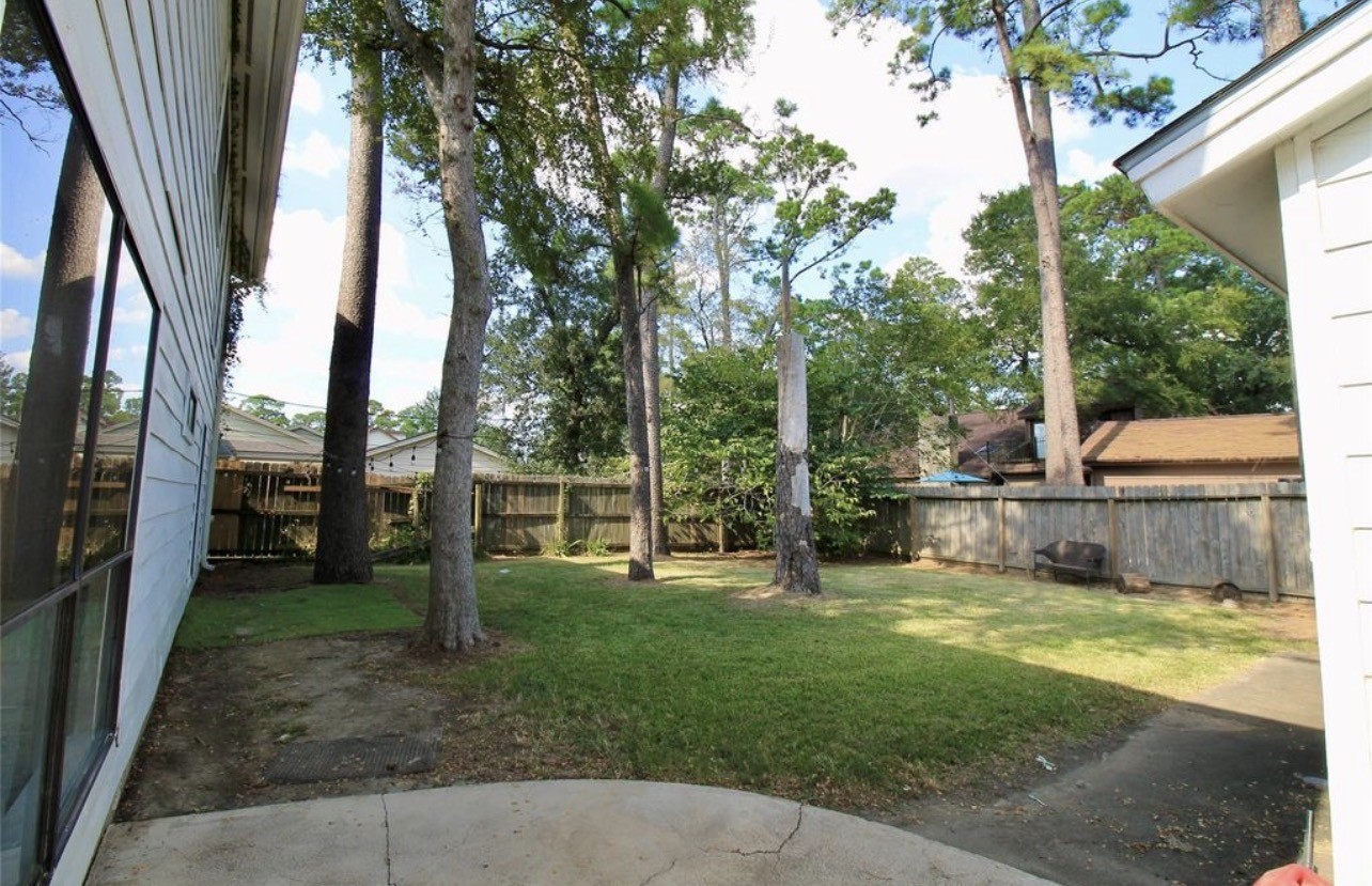 4701 Spring Lane Baytown, TX 77521 - Photo 21 of 22
