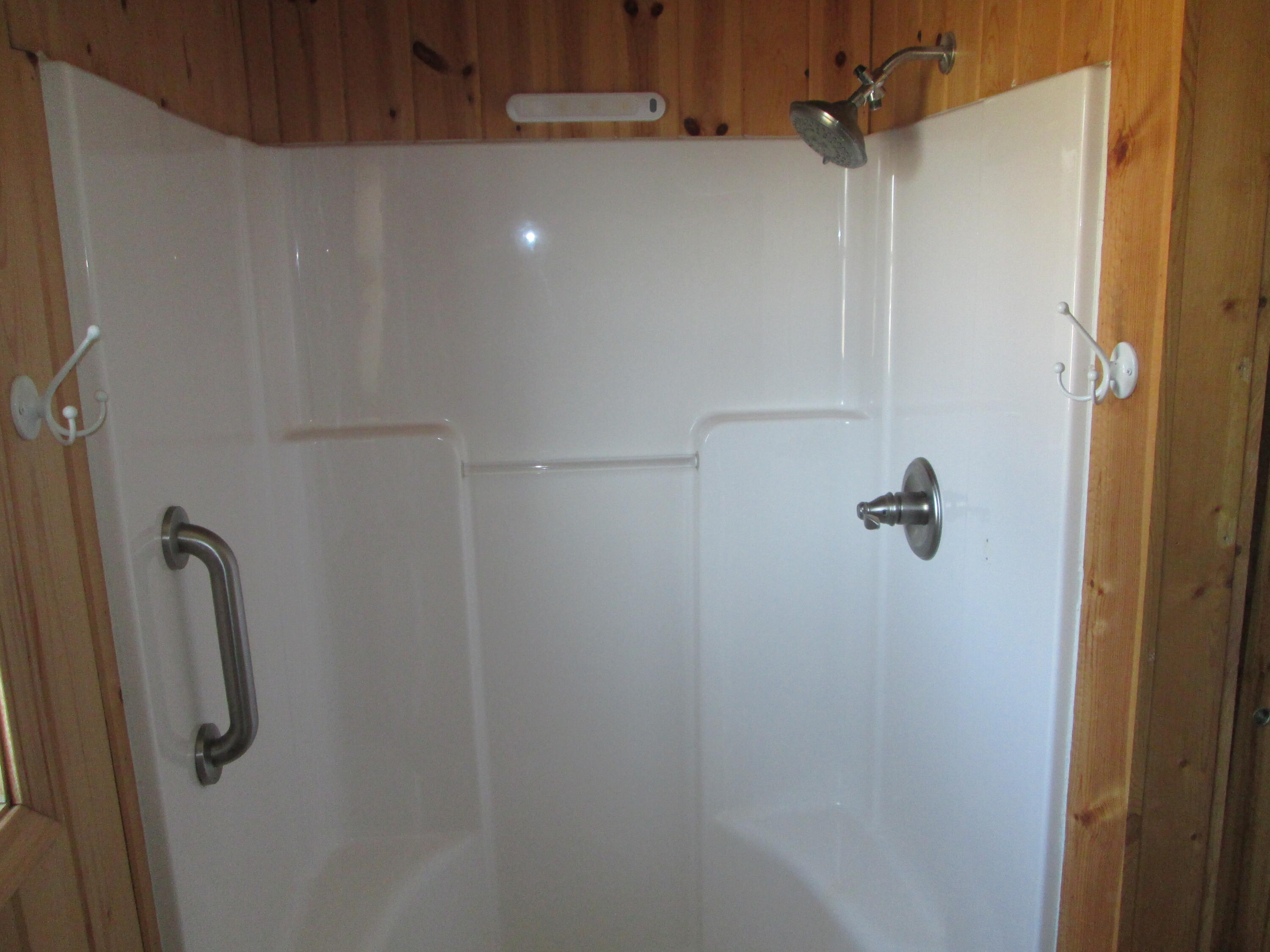 1600 Woiderski Road Cheboygan, MI 49721 - Photo 37 of 77 Gallery Image 37