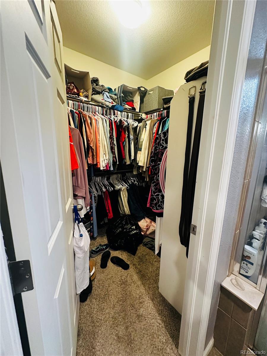 10562 Racine Circle Commerce City, CO 80022 - Photo 11 of 17