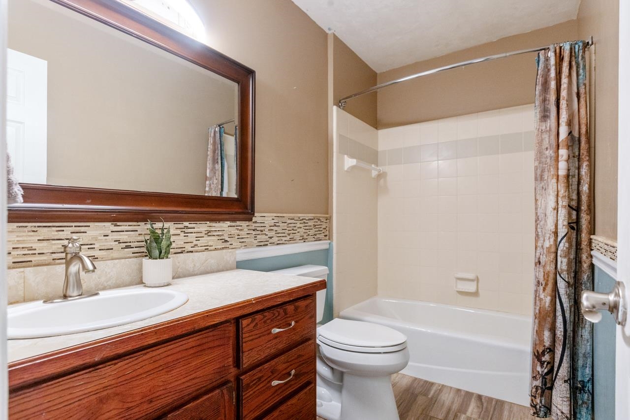 6395 Heritage Ridge Road Tallahassee, FL 32312 - Photo 45 of 66 Gallery Image 45