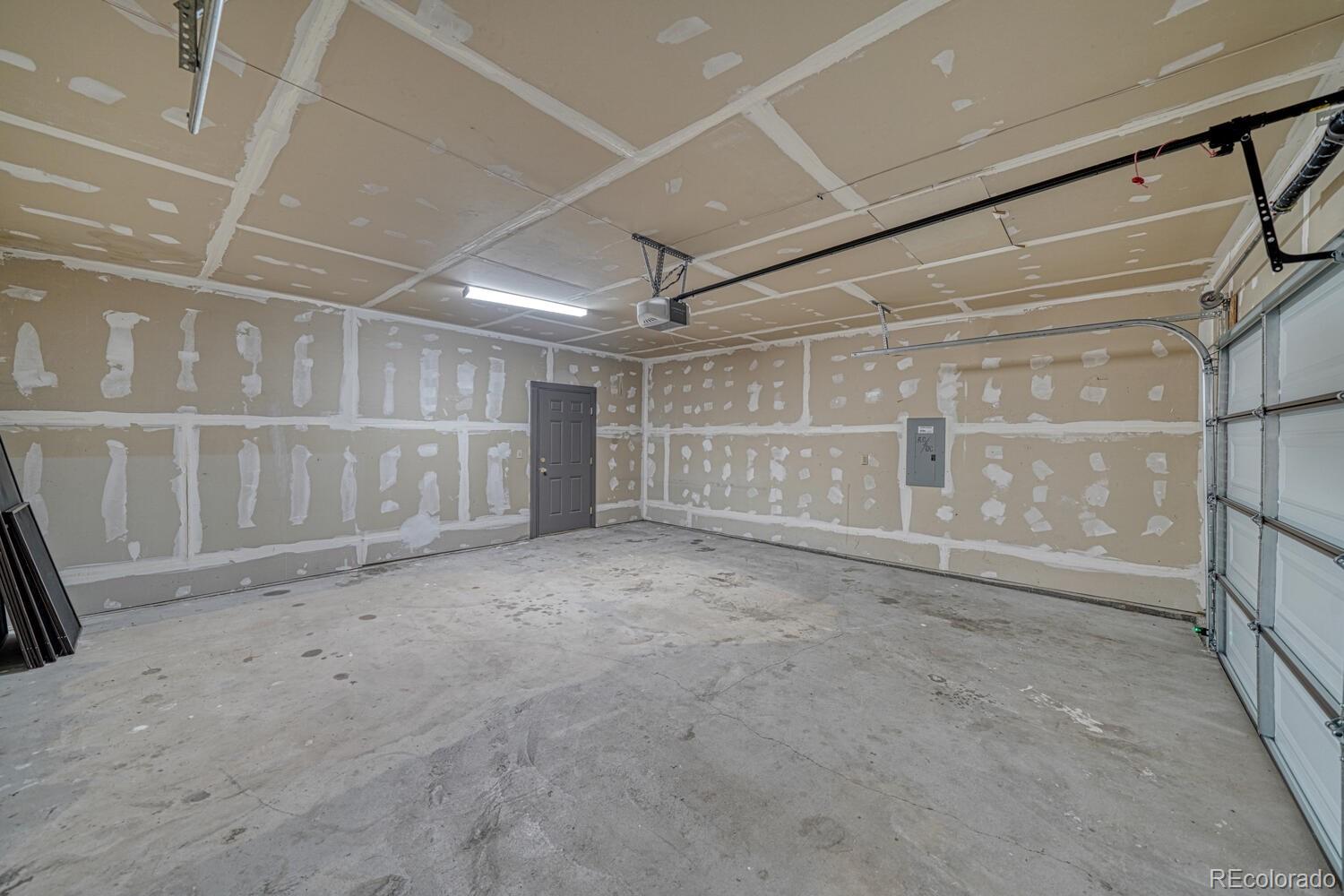 318 Southgate Road Florissant, CO 80816 - Photo 27 of 48