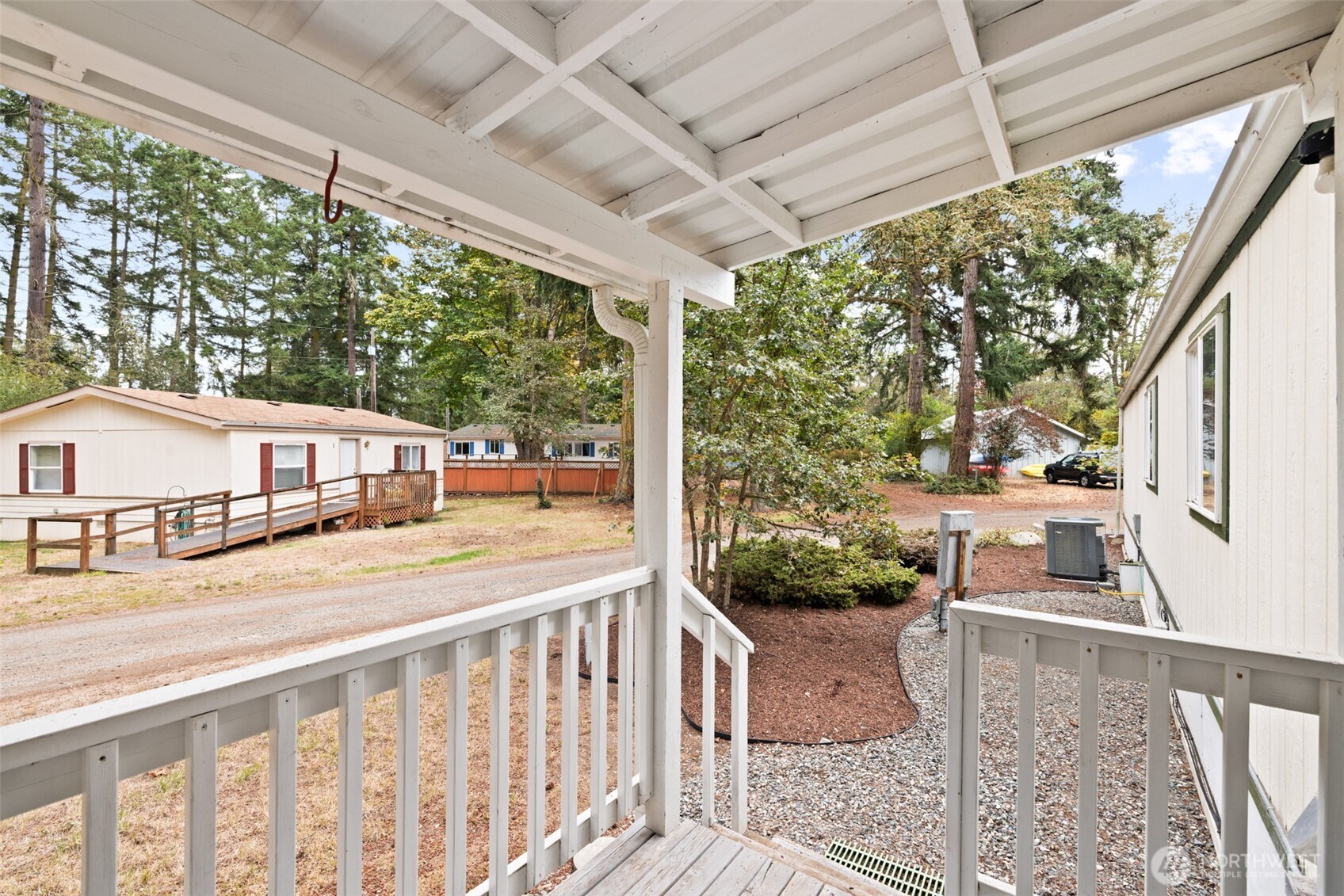 241 Avellana Road, Unit 3 Sequim, WA 98382 - Photo 5 of 29 Gallery Image 5