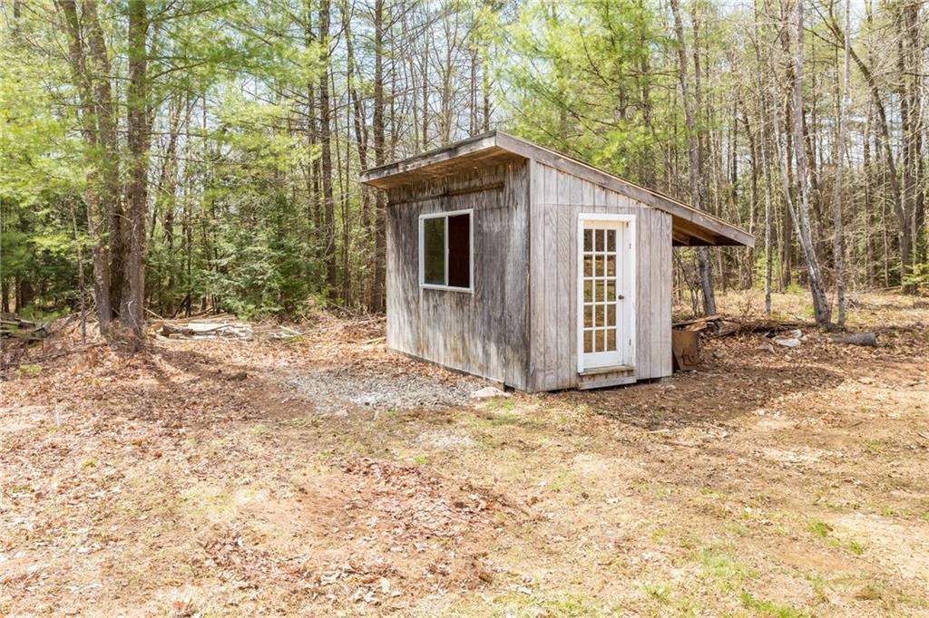 38 Chick Road Lebanon, ME 04027 - Photo 11 of 35 Photo