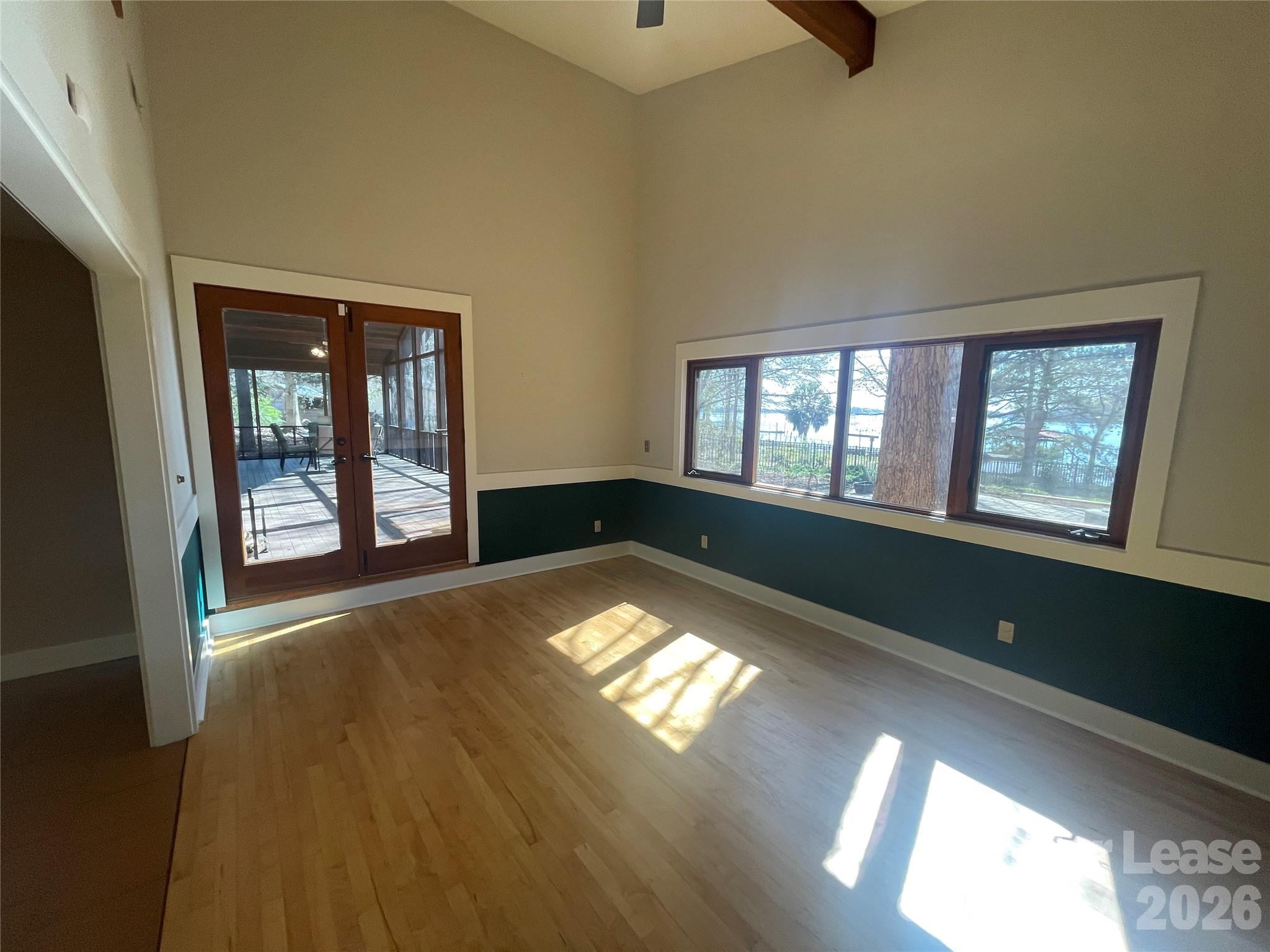8788 Graham Road Denver, NC 28037 - Photo 8 of 30