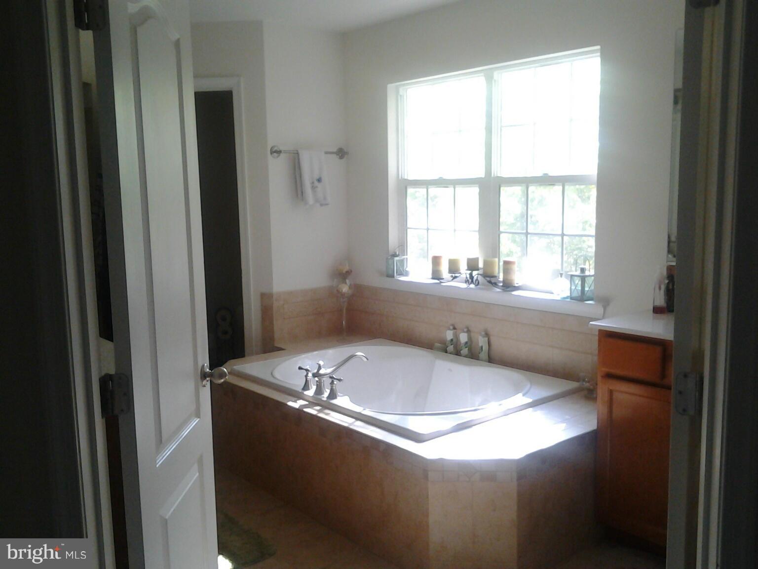 3903 Oaklawn Road Fort Washington, MD 20744 - Photo 26 of 26 Bath (Master)