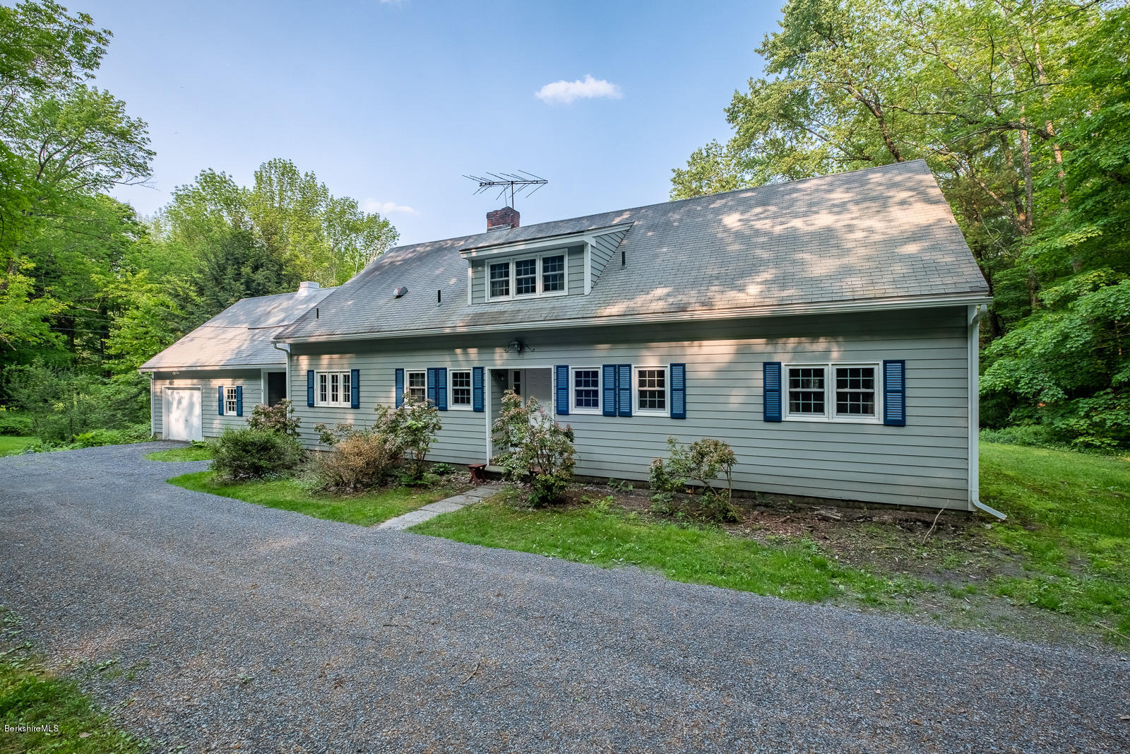 98 W Road Alford, MA 01266 - Photo 1 of 26 98-West-Web-22