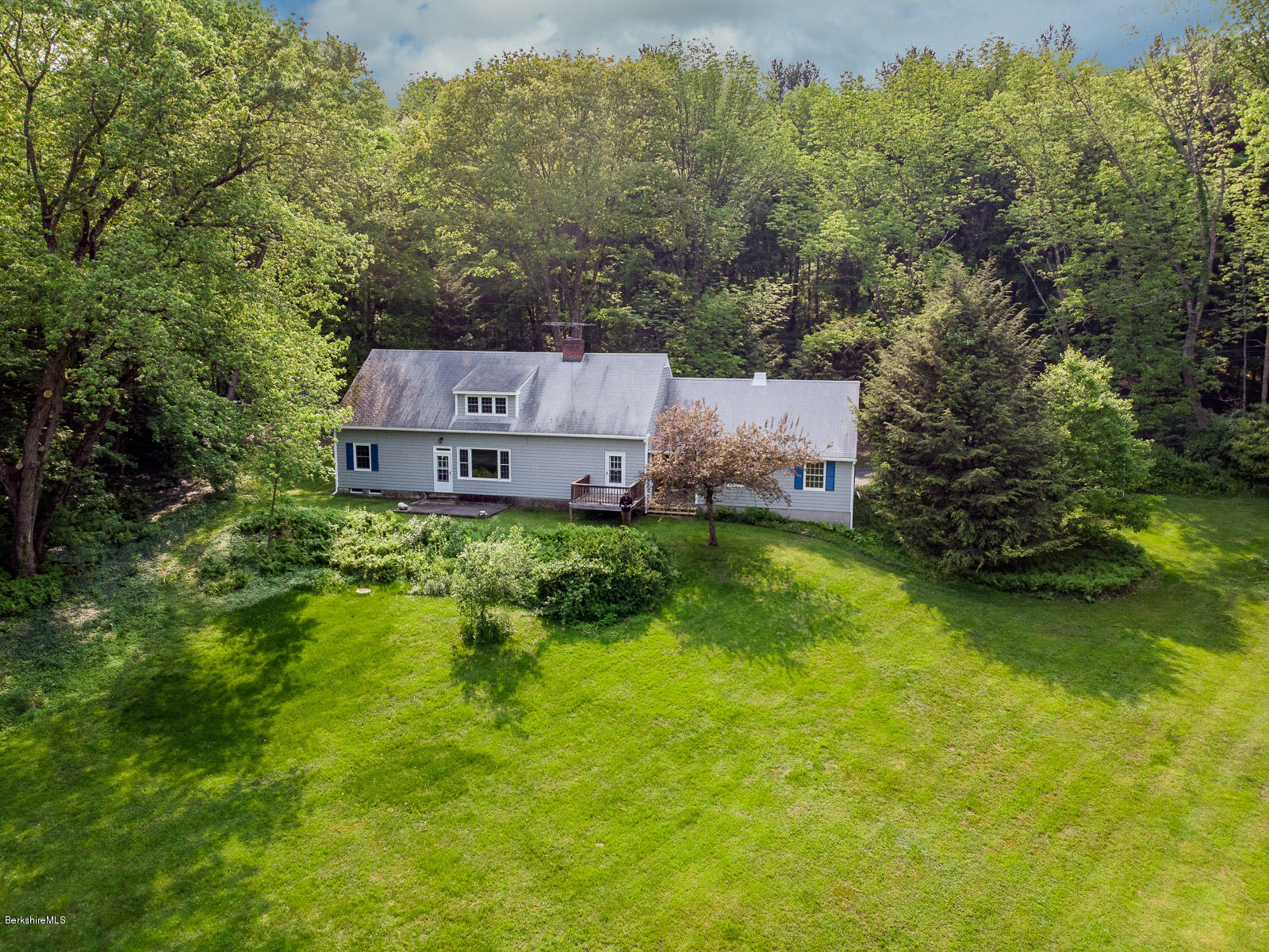 98 W Road Alford, MA 01266 - Photo 2 of 26 98-West-Web-26