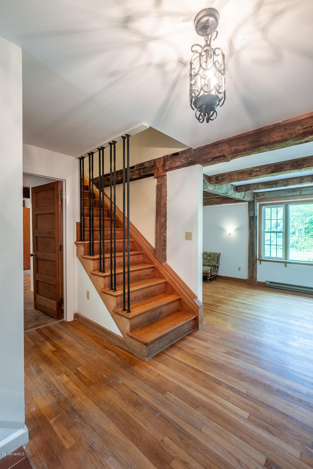 98 W Road Alford, MA 01266 - Photo 11 of 26 98-West-Web-9