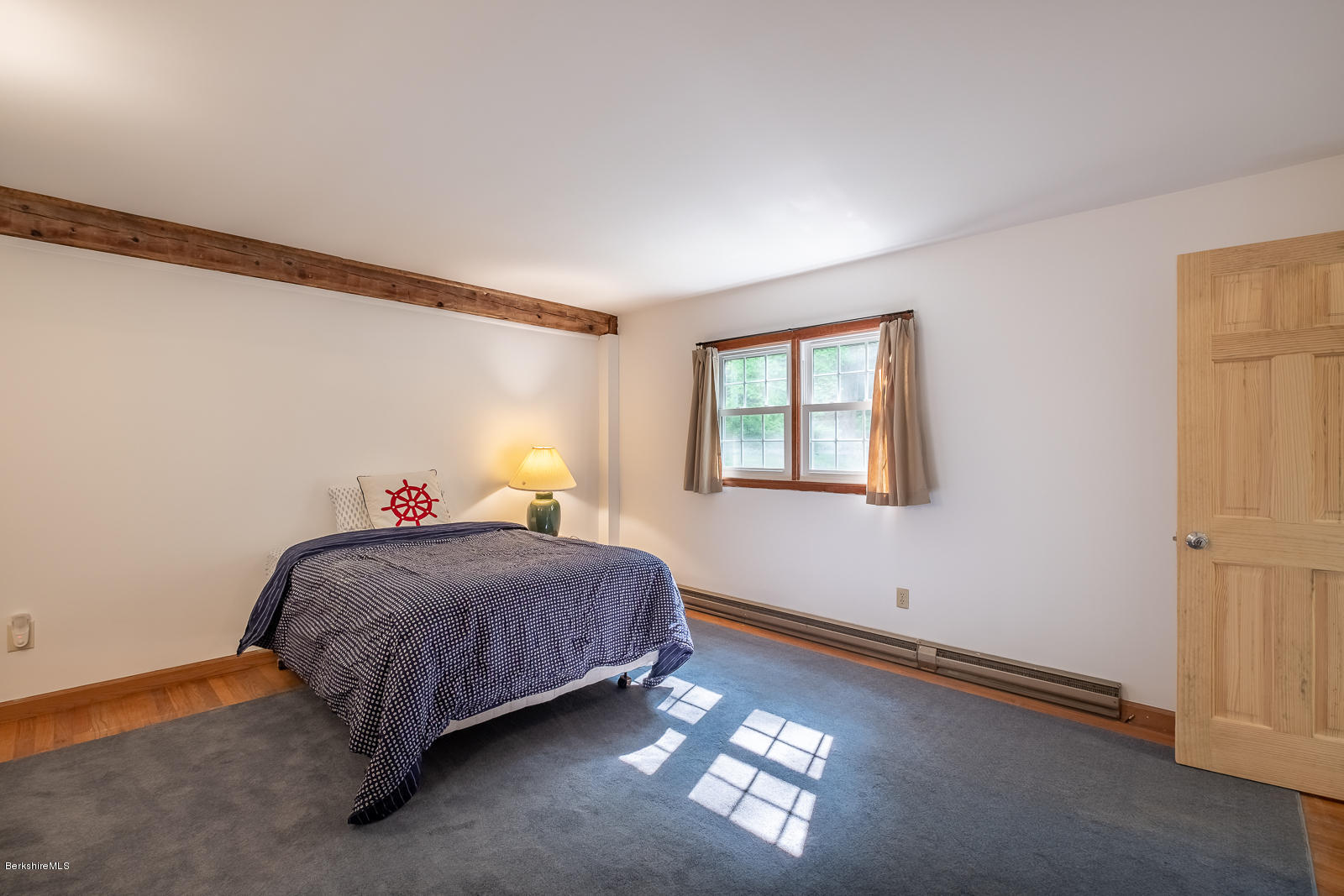 98 W Road Alford, MA 01266 - Photo 12 of 26 98-West-Web-11