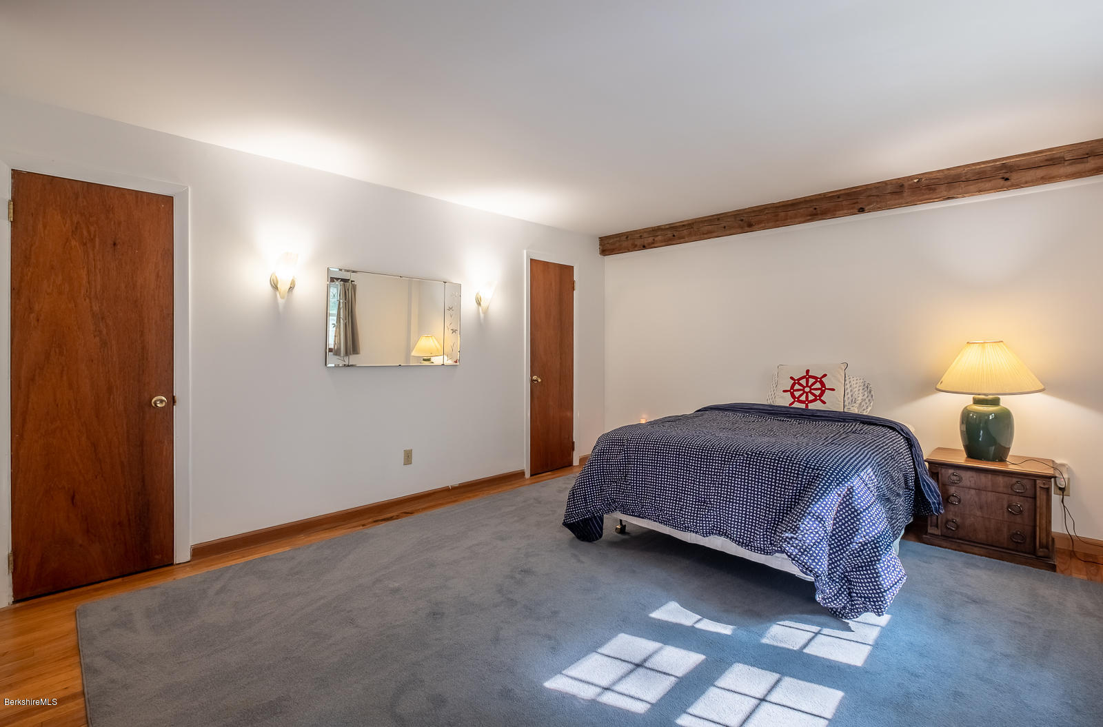 98 W Road Alford, MA 01266 - Photo 13 of 26 98-West-Web-10