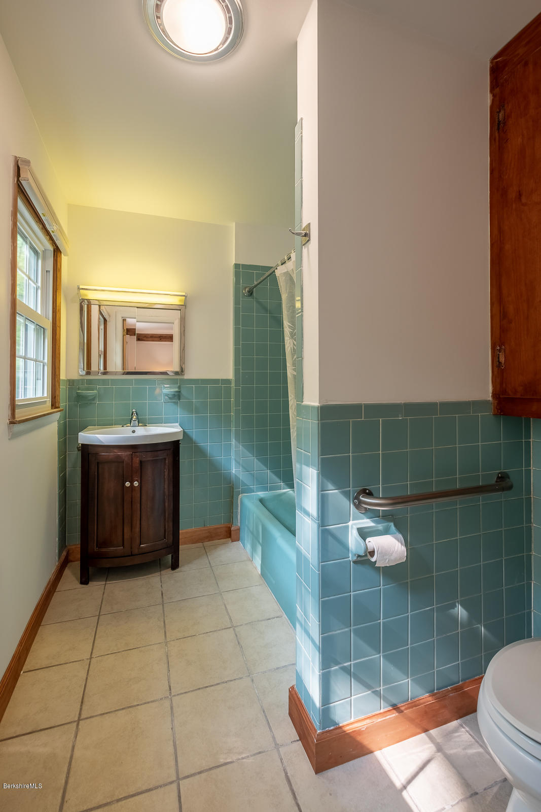 98 W Road Alford, MA 01266 - Photo 14 of 26 98-West-Web-12