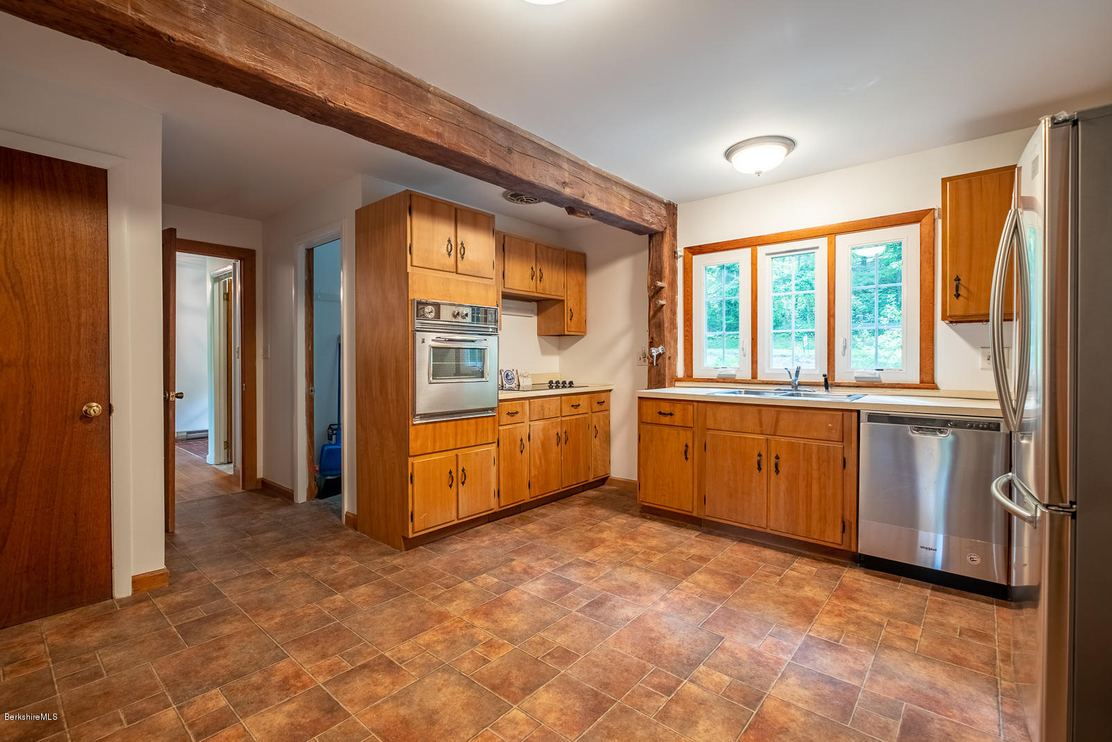 98 W Road Alford, MA 01266 - Photo 15 of 26 98-West-Web-13