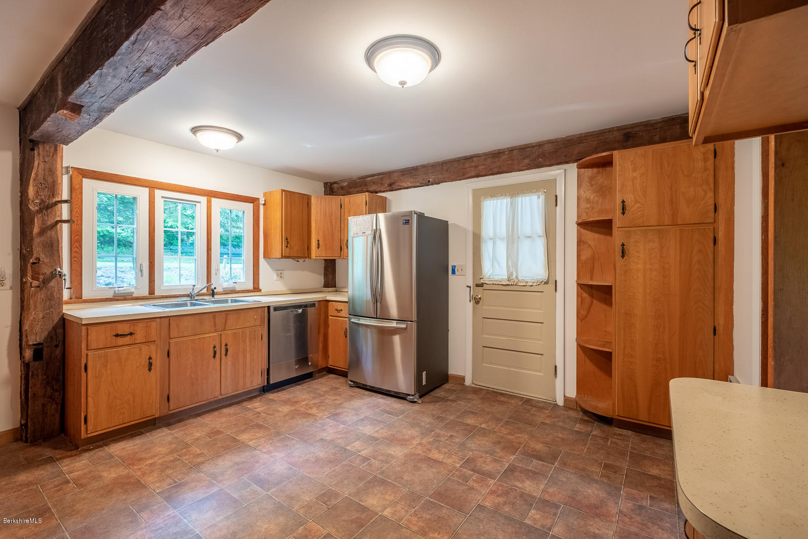 98 W Road Alford, MA 01266 - Photo 16 of 26 98-West-Web-14