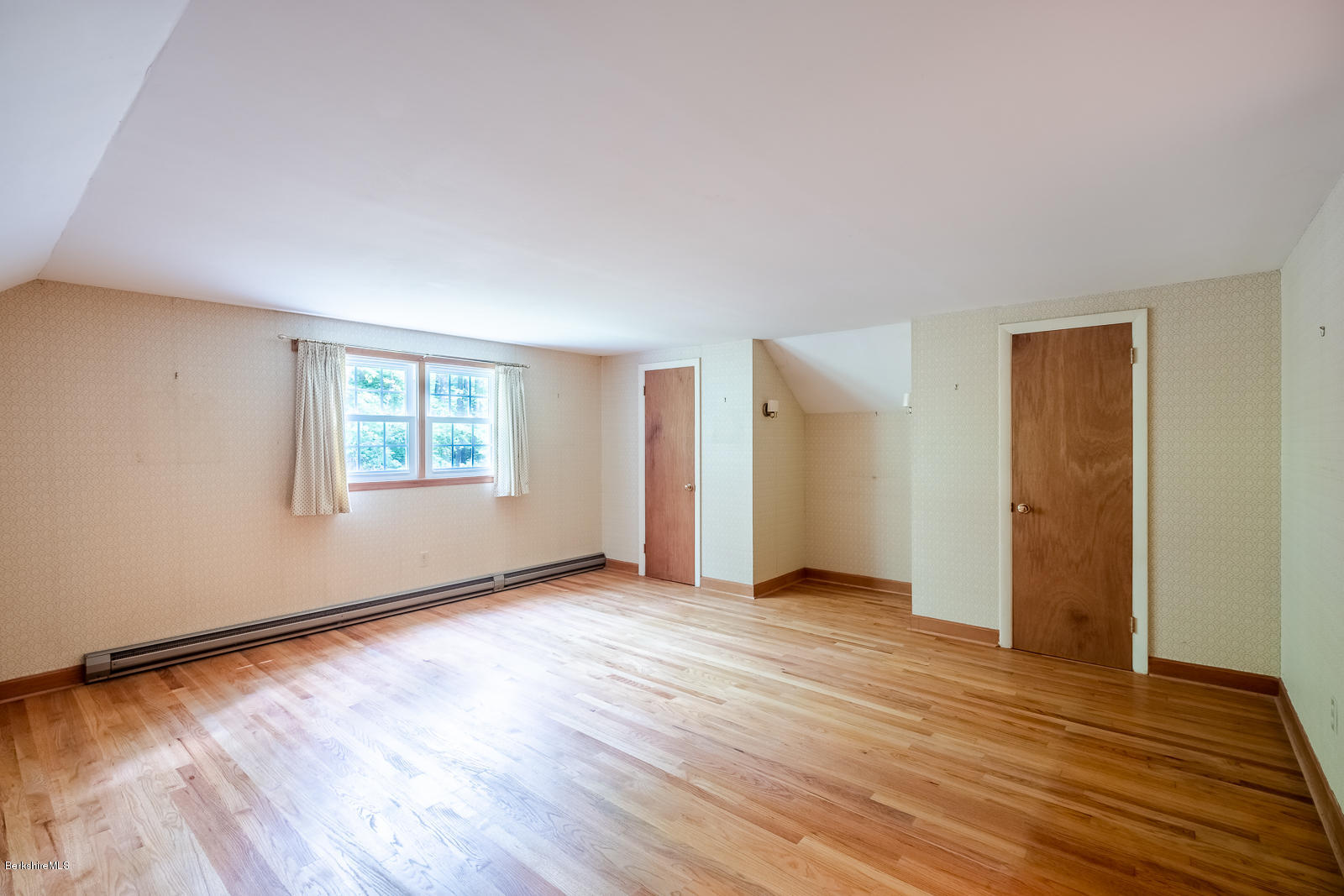 98 W Road Alford, MA 01266 - Photo 17 of 26 98-West-Web-20