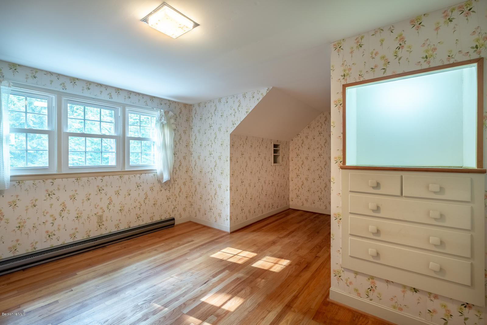 98 W Road Alford, MA 01266 - Photo 18 of 26 98-West-Web-16