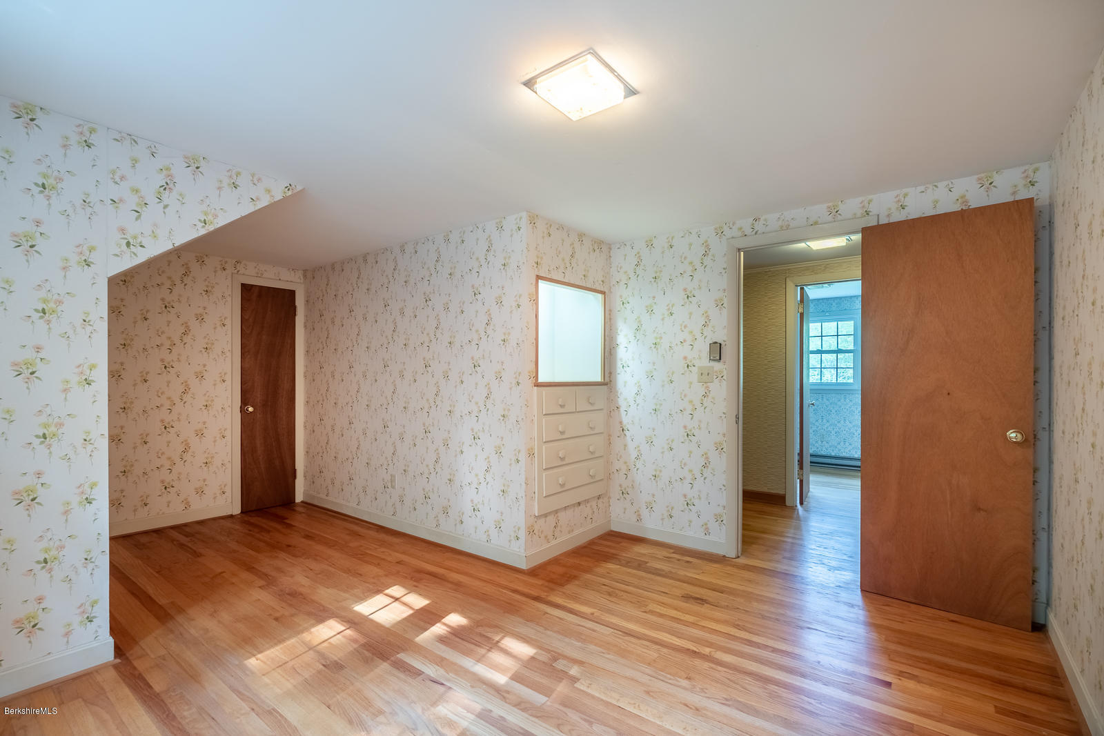 98 W Road Alford, MA 01266 - Photo 19 of 26 98-West-Web-17