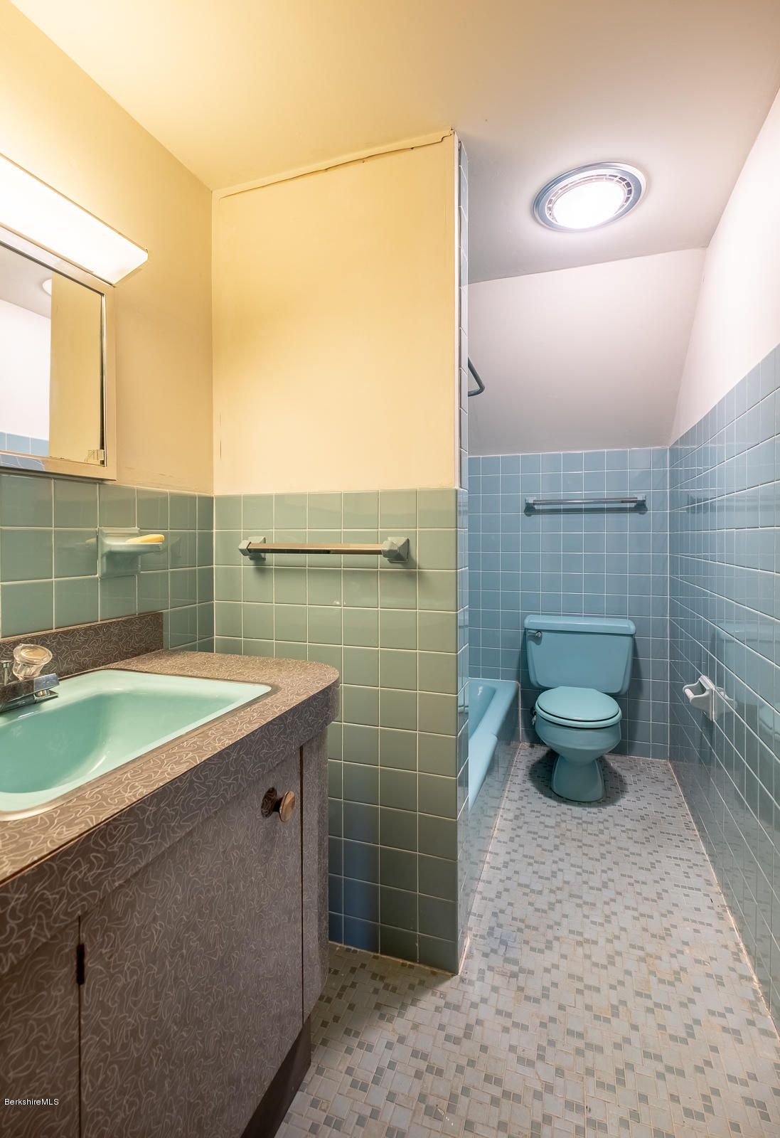 98 W Road Alford, MA 01266 - Photo 20 of 26 98-West-Web-18